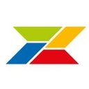 Zaizi company logo