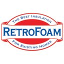 RetroFoam of Michigan company logo