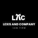 LAC ATTORNEYS company logo