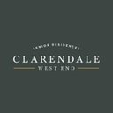 Clarendale West End company logo