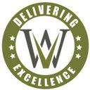 VANQUISH WORLDWIDE, LLC company logo