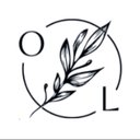 Outerland Holdings, LLC company logo