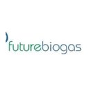 Future Biogas Ltd company logo