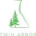 Twin Arbor Labs company logo