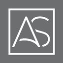 Aspen Square Management company logo