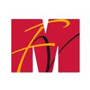 Murphy Family Ventures LLC company logo