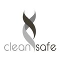 clean&amp;safe Dienstleistungen company logo