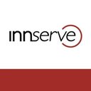 Innserve Ltd company logo