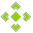 BRÜGGEN ENGINEERING GmbH company logo