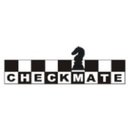 Checkmate Services Pvt Ltd company logo