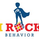 I Rock Behavior company logo