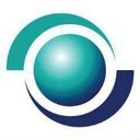 Berks Eye Physicians and Surgeons company logo