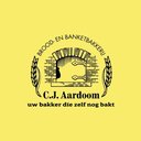 Bakkerij en lunchroom Aardoom company logo