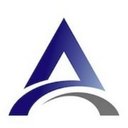 Allied Property Management company logo