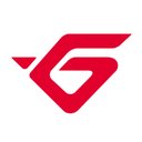 Hutchinson company logo