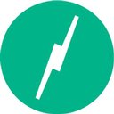 einhundert Energie GmbH company logo