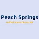 Peach Springs Unified School District #8 company logo