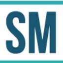 Climate Design Services, LLC company logo