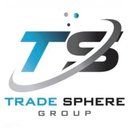 Trade Sphere Group Pty Ltd company logo
