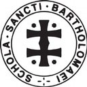 St Bartholomew's School company logo