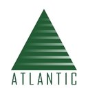 Atlantic Plywood Corporation company logo