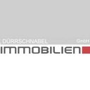 Dürrschnabel Immobilien GmbH company logo