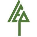 Inland Empire Paper Co company logo