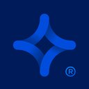 INMOBILIARIA CITELIS SA DE CV company logo
