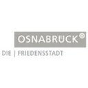 Stadt Osnabrück company logo