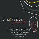 La Réserve Péché Iodé company logo