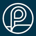 Planted Provisioning company logo