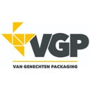 VG ANGOULEME company logo