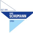 Hans Schumann GmbH company logo