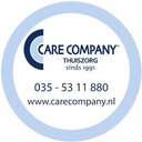 Care Company company logo