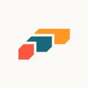 GBA Group company logo