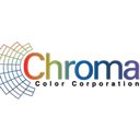Chroma Color Corp company logo