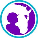 Horse Empowered Learning Programs (H.E.L.P.) company logo