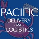 Amazon DSP - Pacific Delivery and Logistics, LLC company logo