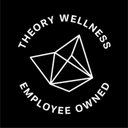 Theory Wellness company logo