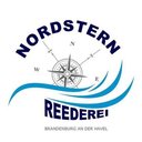 NORDSTERN Reederei e.K. company logo
