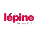Groupe Lépine company logo