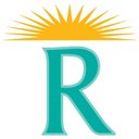 Relevar Home Care company logo