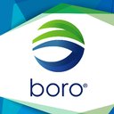 Corporativo Boro SA de CV company logo