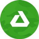 Delta Dental company logo