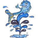 Ocean Springs Tech, Inc. company logo