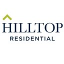 HTR Management LLC company logo