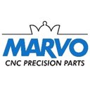 MARVO company logo