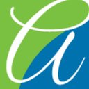 Ambleside Inc company logo