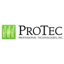 Professional Technologies, Inc. company logo