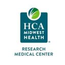 Research Medical Center company logo